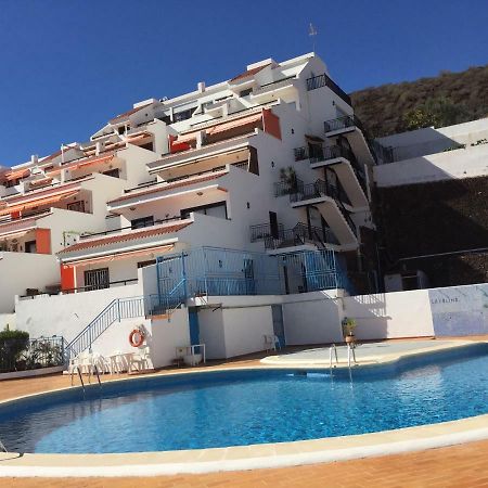 Casa Mila Apartment Los Cristianos  Exterior photo