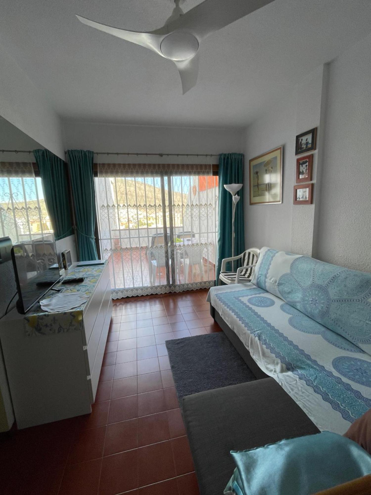 Casa Mila Apartment Los Cristianos  Exterior photo